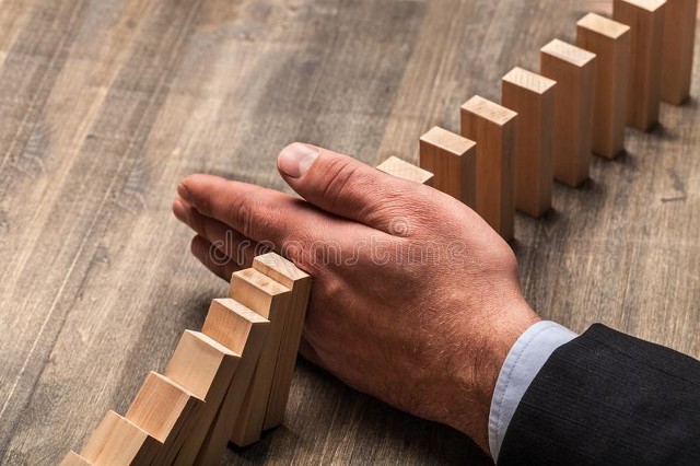 放下屠刀3：儿子欠巨额赌债，父亲想出＂妙招＂对付