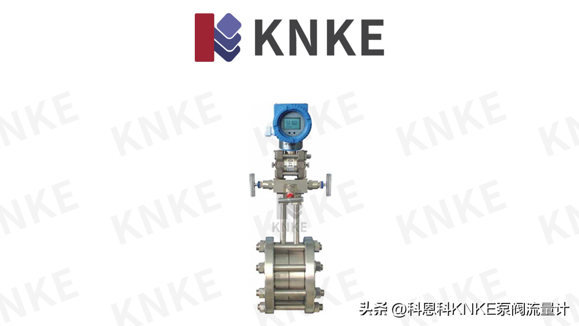 孔板流量计价格,孔板流量计正确安装视频