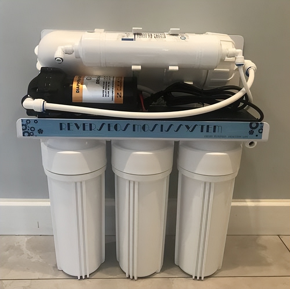 这11样家电没必要买贵,新家想省钱这三种家电别买贵的