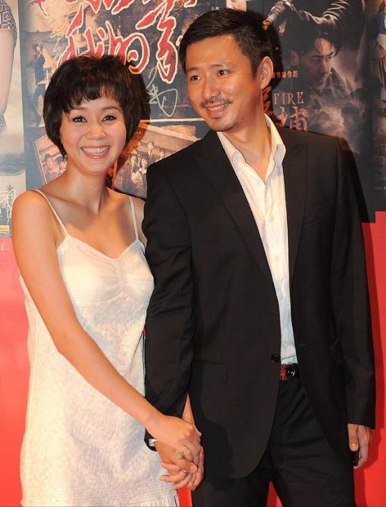 焦恩俊刘德凯谈西门大妈拍戏感受,刘德凯琼瑶焦恩俊