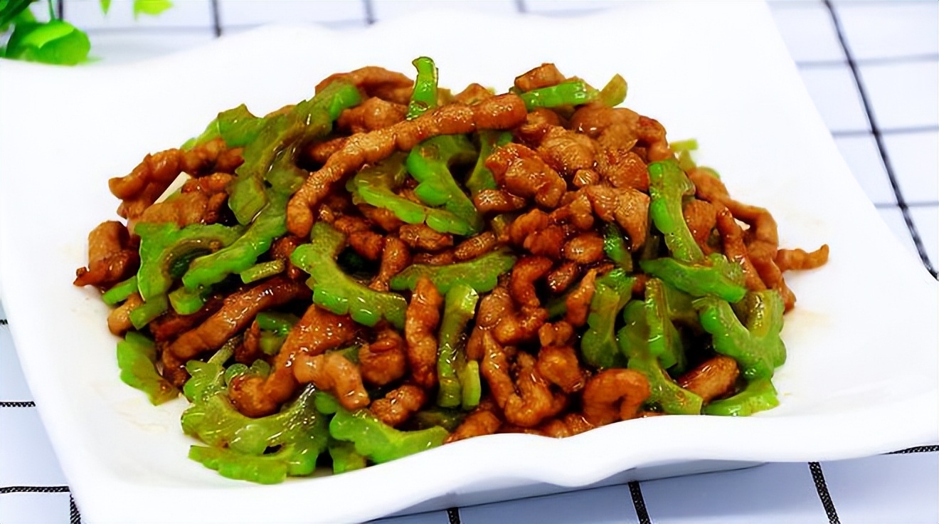 冬天最护肝养肝的食物,冬季养肝少吃这几种食物