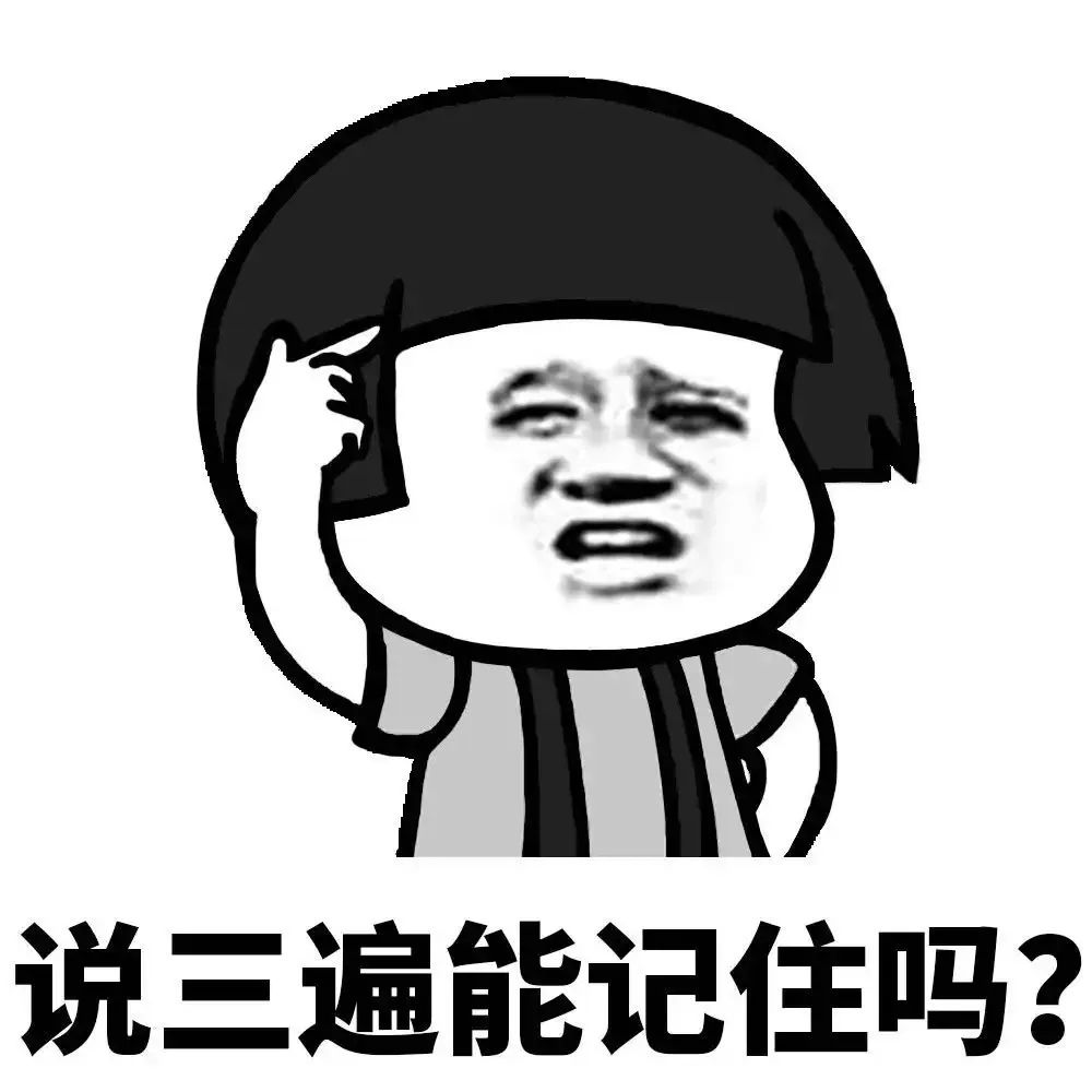 网警封网站是封域名还是服务器,网警答疑之路还有哪些趣事