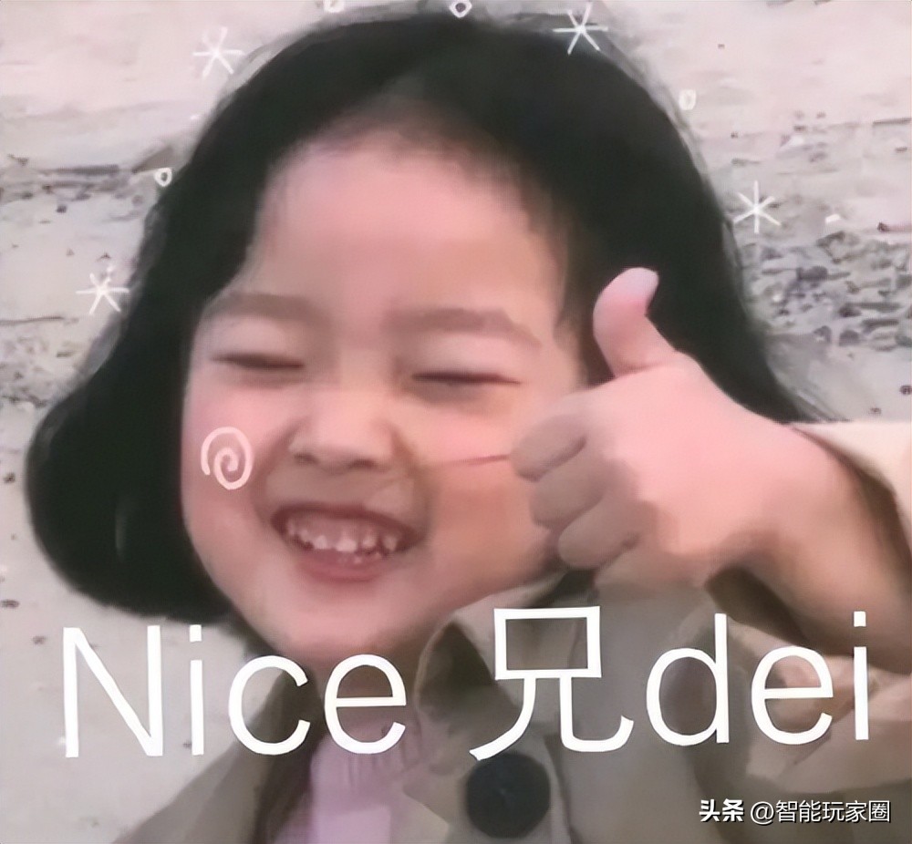 美家市场有几个电视直播软件,美家市场电视直播是免费的吗