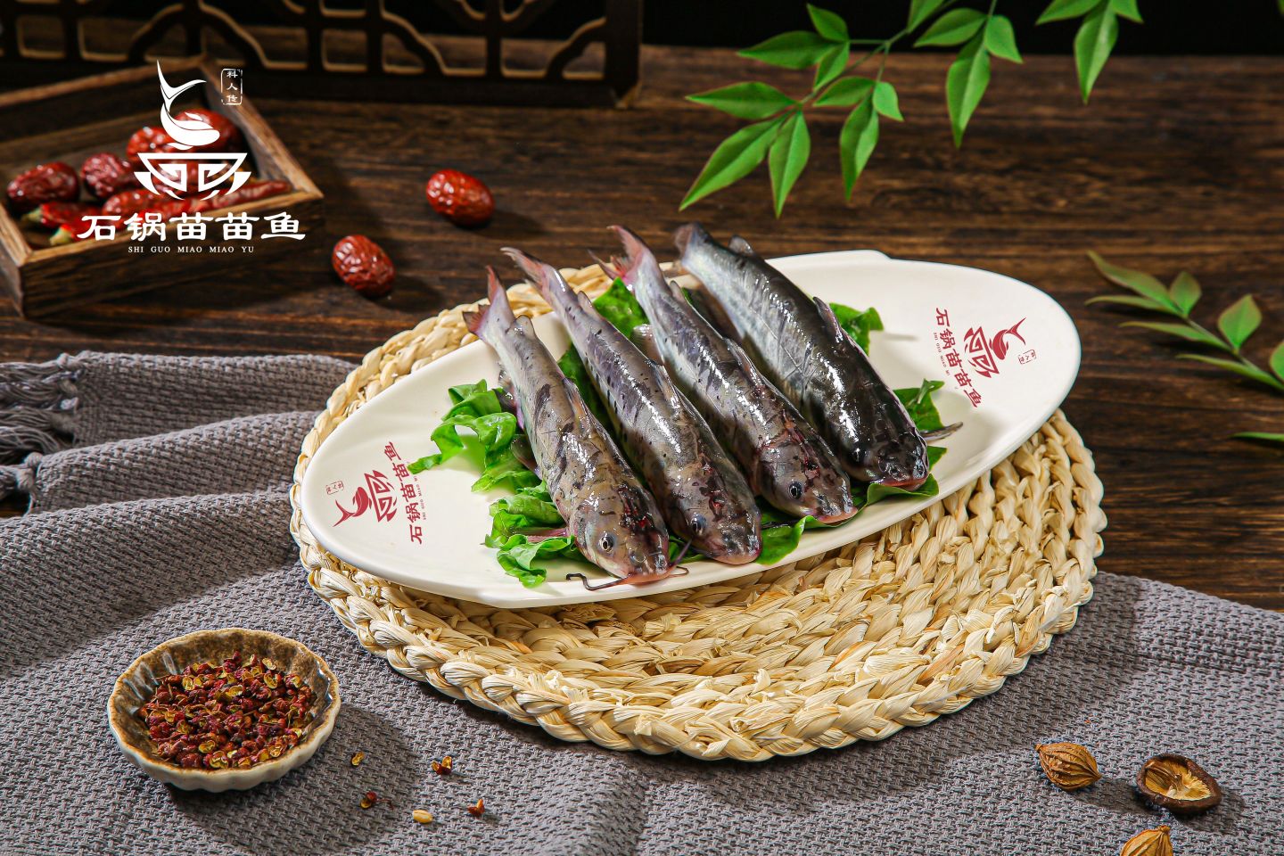 开火锅加盟店怎样才能赚钱呢,川鼎汇火锅食材店加盟怎么样