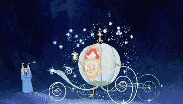 鎬庝箞璧峰彲鐖辩殑缃戝悕,闂鸿湝缃戝悕浜屼汉鍙埍