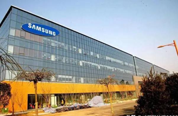 韩国评价三星电子二季度利润,三星电子利润2023