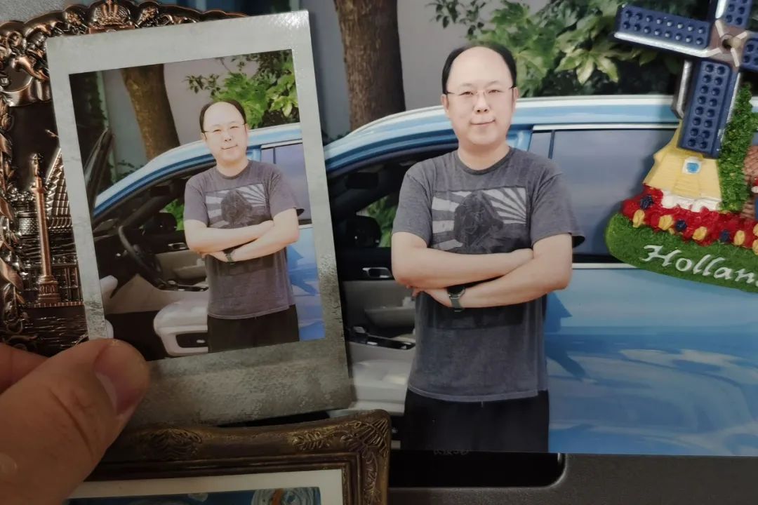 富士instaxminievo,富士instaxminievo怎么拍照