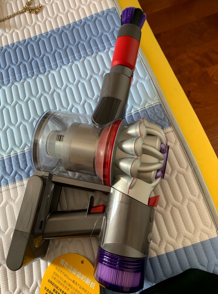 最新家电清单推荐性价比高的,这4类东西不建议在网上买