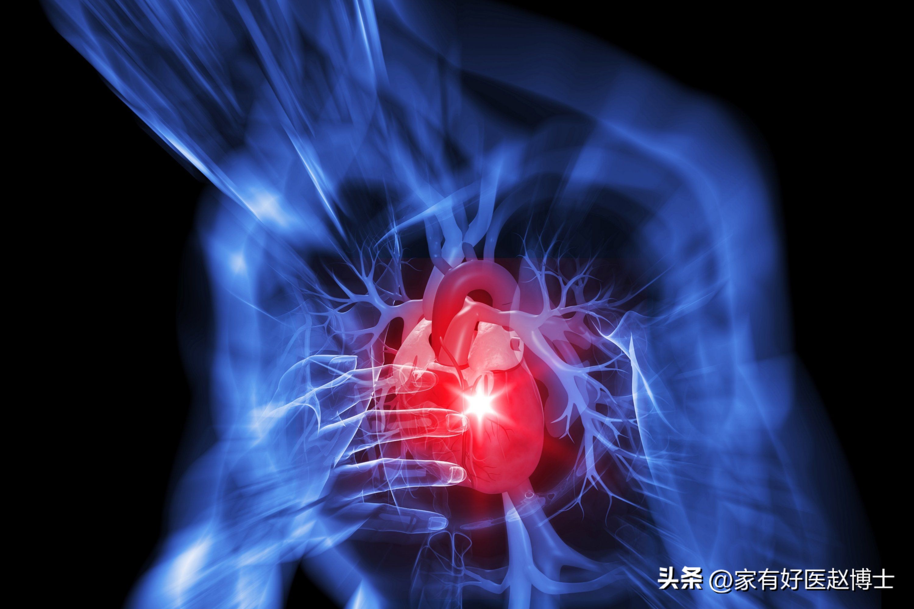 冠心病的预防与控制的重点是,冠心病合理用药解读