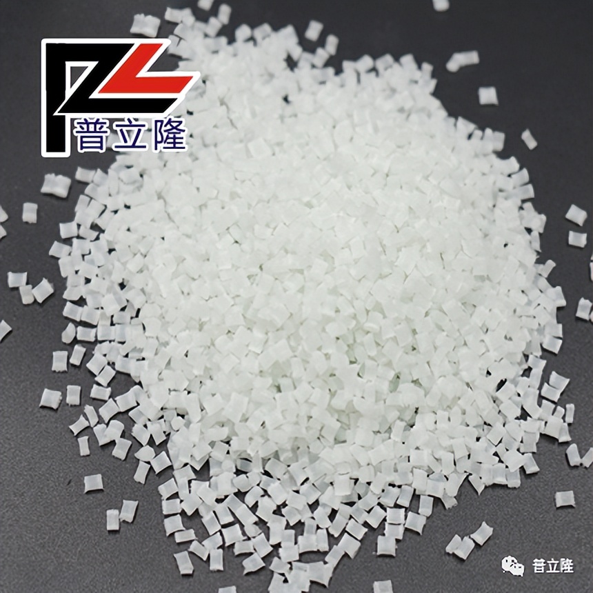 普立隆高分子材料,普立隆新材料科技有限公司