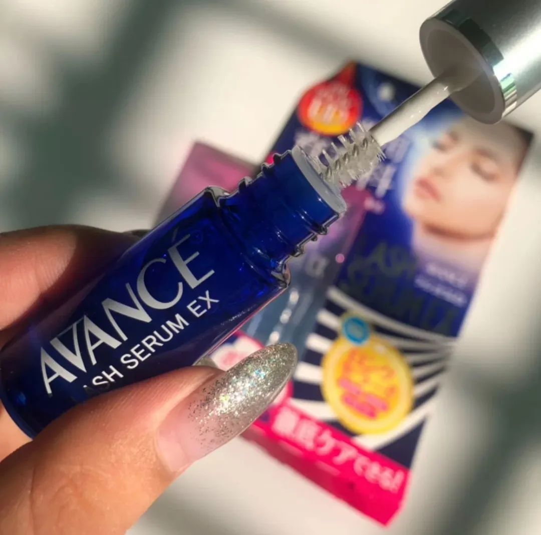 小眼睛怎么戴口罩好看,戴口罩颜值增加办法