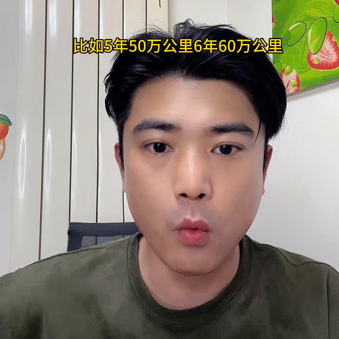 赚钱不容易能省则省,现在赚钱真不容易呀