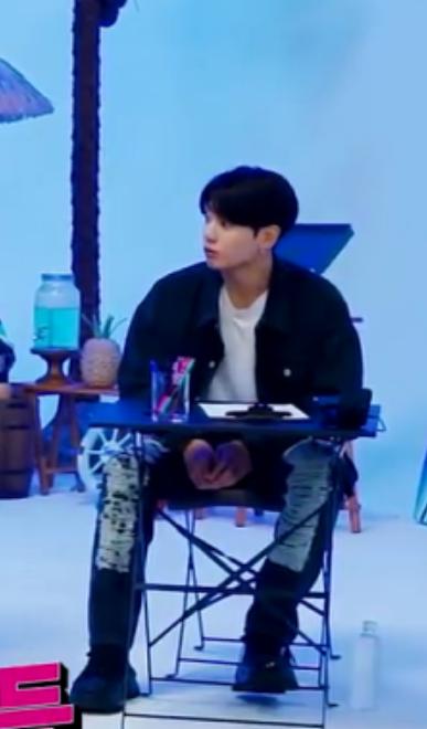 流星金永大拍杂志是第几集,流星男主金永大照片