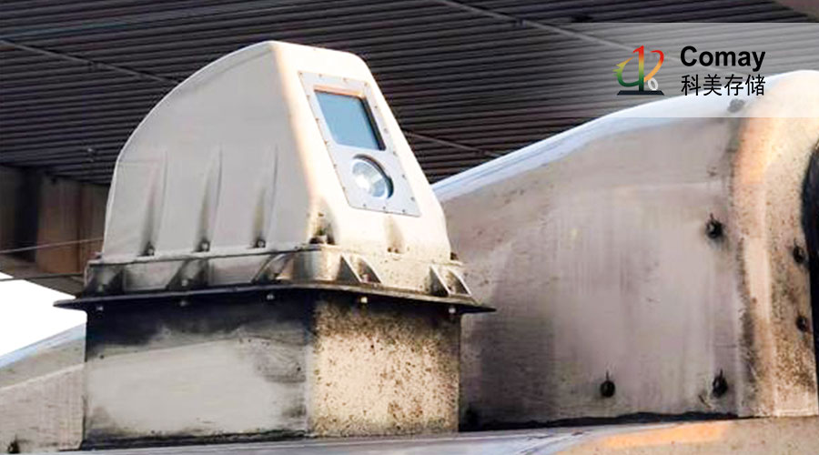 科美的固态硬盘价格,柯美固态硬盘