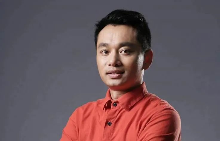 中国数字物流,专业数字物流平台