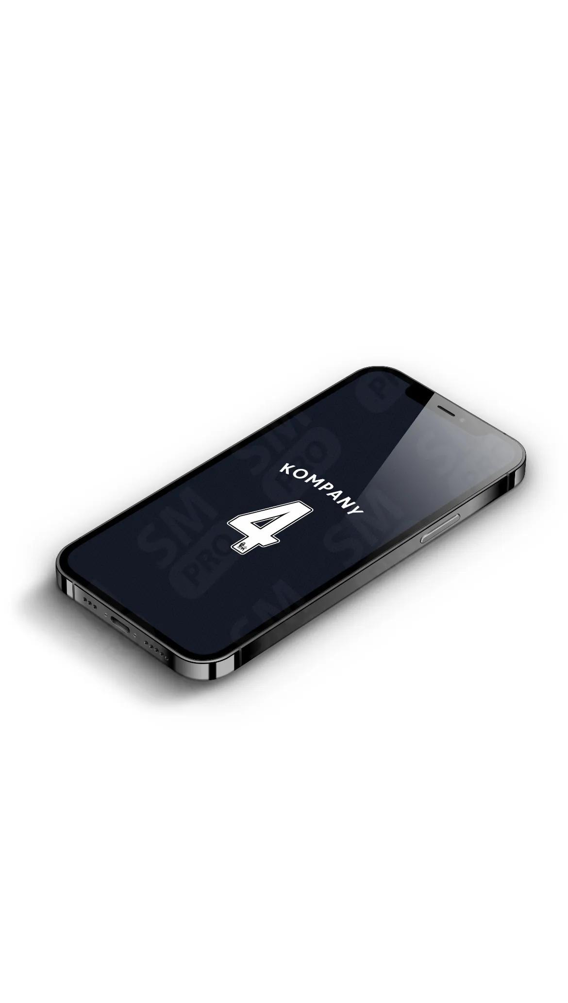 手机壁纸足球场图片大全,手机壁纸足球梅西