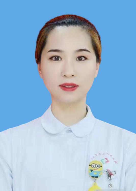 2019年全国优秀医务工作者名单,基层优秀医务工作者风采展播