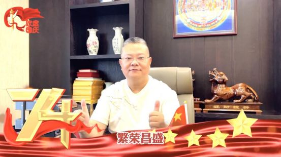 为什么叫3515强人鞋业,3515强人鞋业女鞋图片