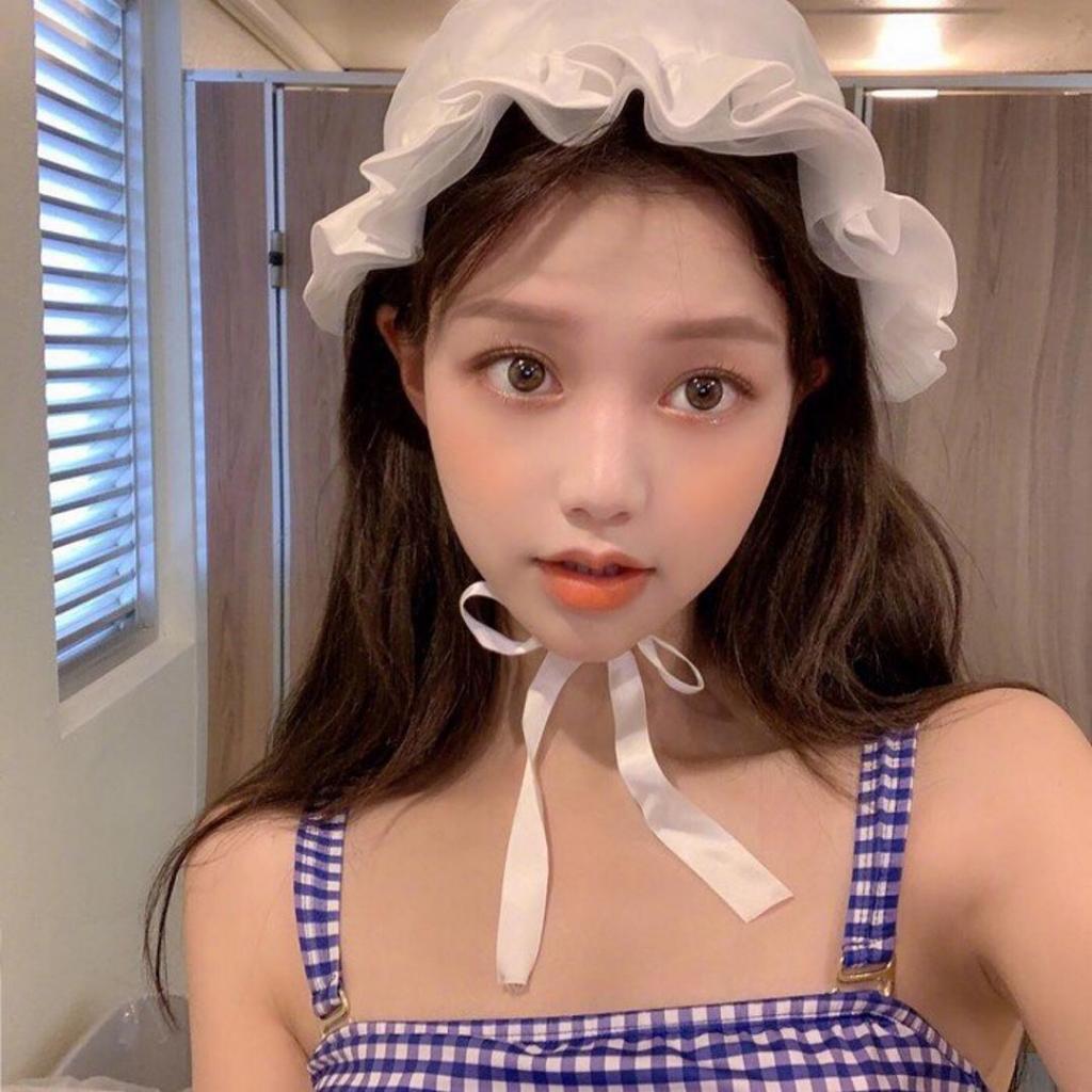 抖音健康糖,抖音健康养生营养美食