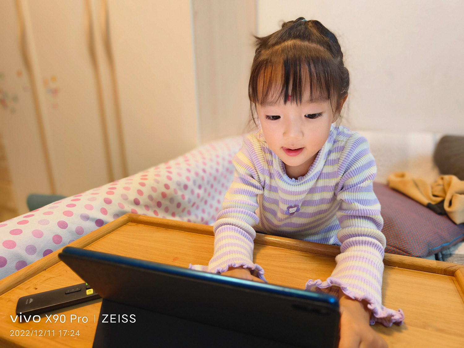 华为mate50和vivox90pro人像对比,华为mate50与vivox90pro拍照对比