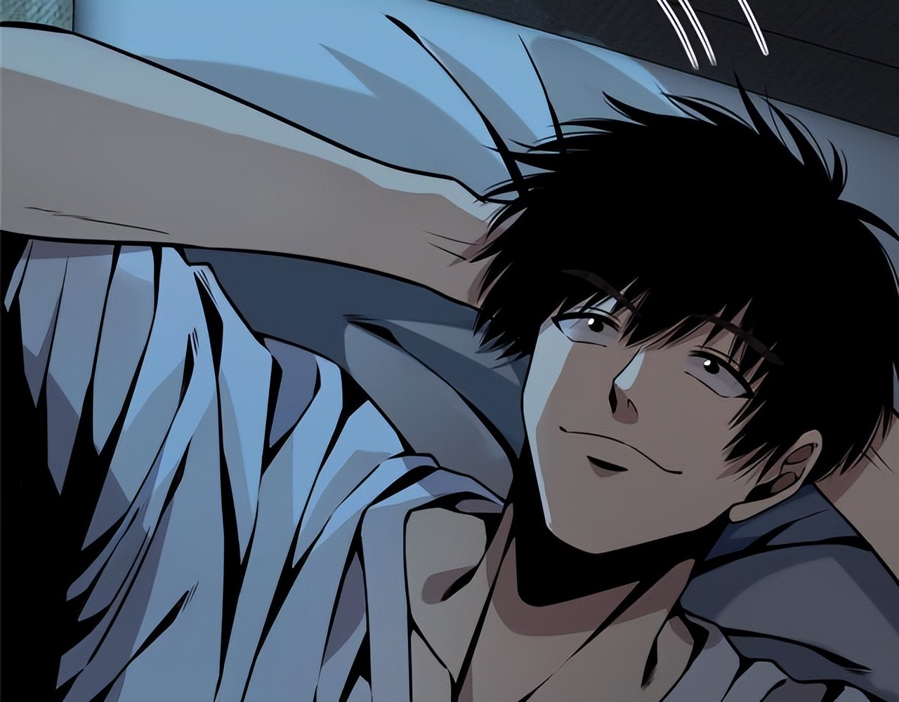 3本酷炫异能类小说,异能类小说推书