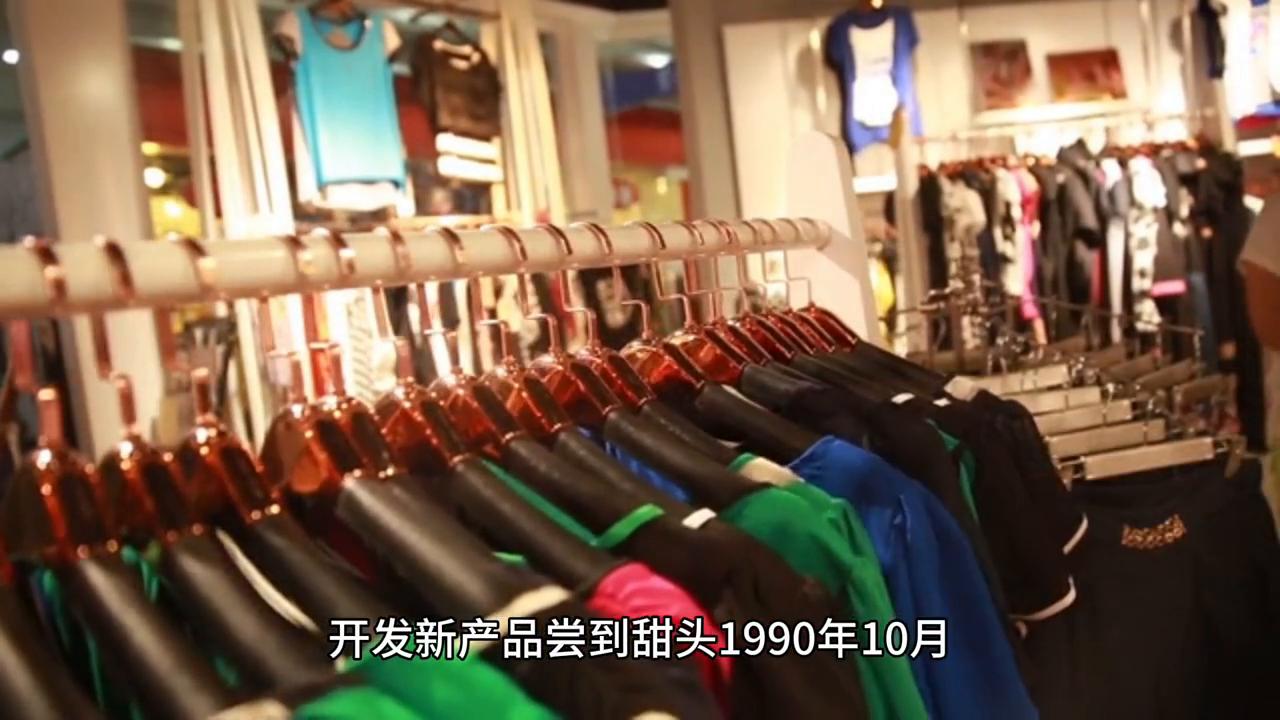 40多卖车女销售下岗后能干什么,卖汽配怎么赚钱