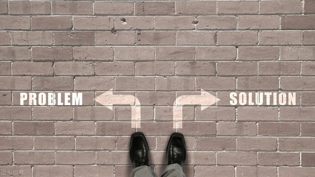 素书读后感文案,素书读后感500字