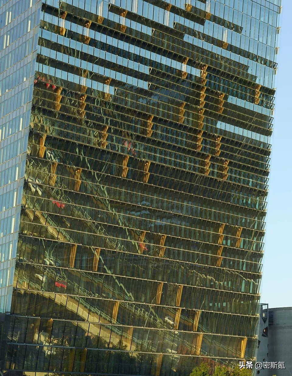 世界杯16强对阵葡萄牙,世界杯16强对阵表日本比利时