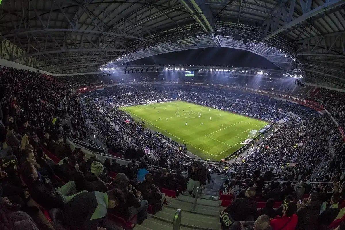 五大联赛落魄豪门,四大豪门俱乐部排名