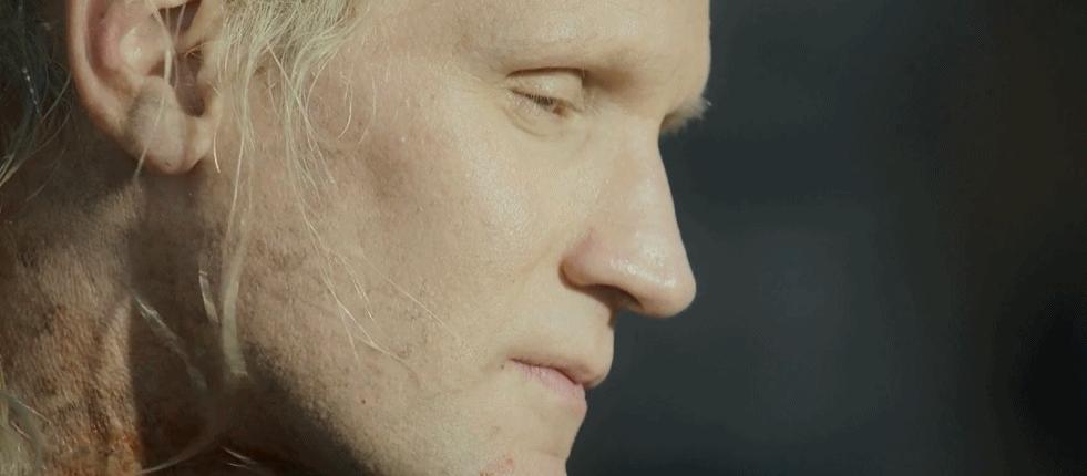 尺度神剧口碑回升8.8，死抓反转终极密码，观众：完全戳中爽点