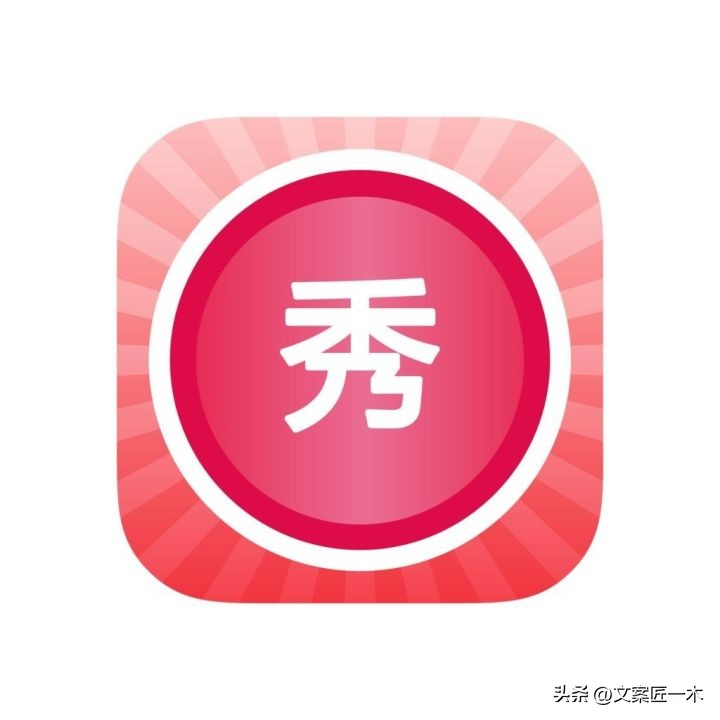 最新日清广告视频,日清广告超多巧合