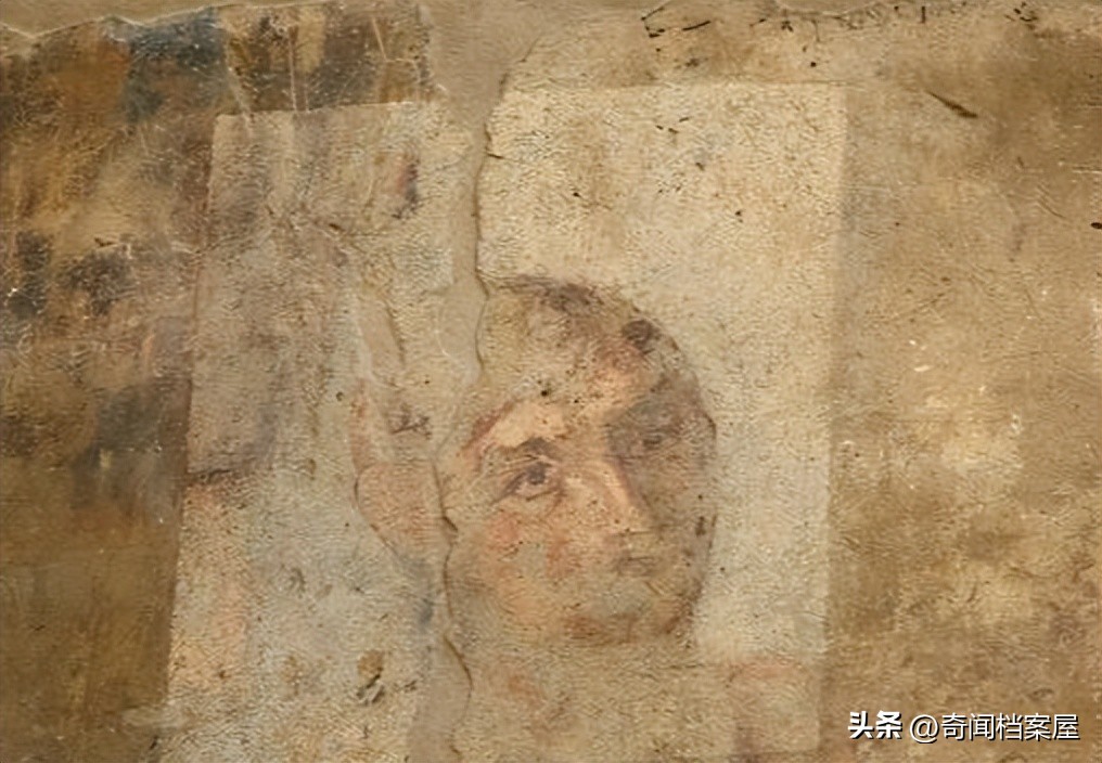 鍙ゅ線浠婃潵浜轰滑閮藉湪杩芥眰闀垮,涓栦汉鐨嗗磭鎷滅