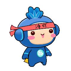 国产新材料取得突破,中国依赖日本进口的新材料