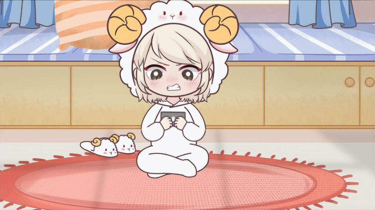 摩羯座命中注定的姻缘星座,摩羯座最想珍惜的星座