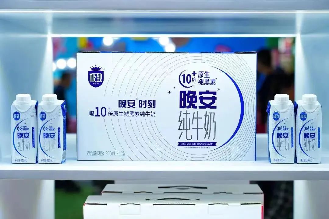 京企直卖博览会,北京京企直卖展会要门票吗