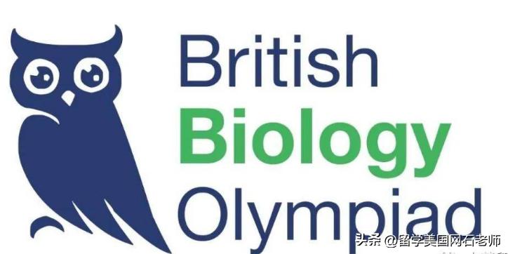 美本申请高含金量生物类竞赛,国际生物竞赛含金量