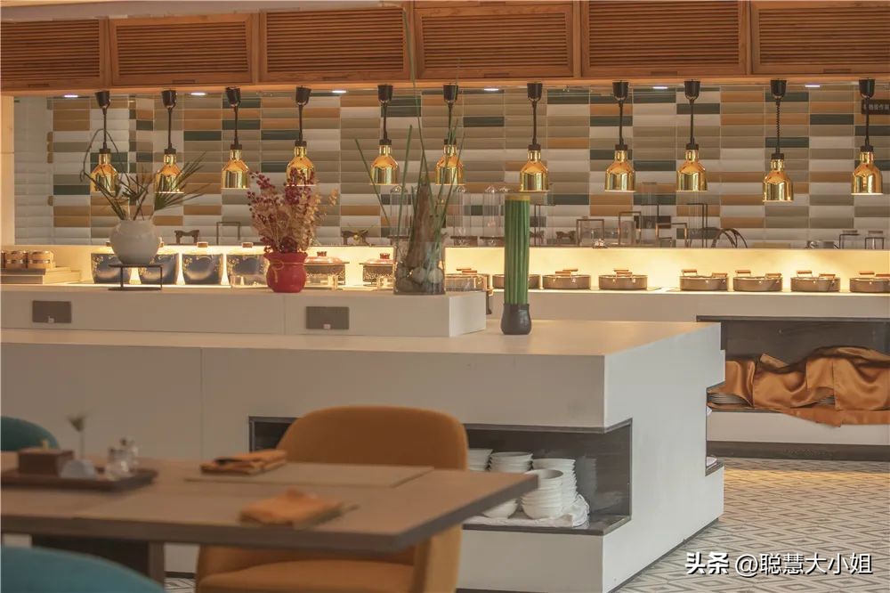 成都，论吃秒杀顺德，好玩吊打重庆，节后错峰来这就对了