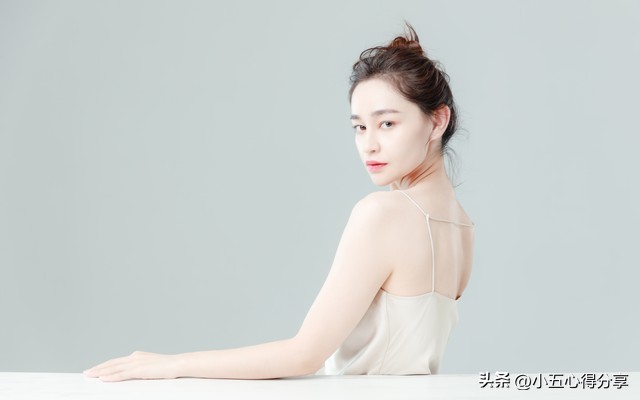 徐鹤宁销售八大问句完整视频,徐鹤宁老师的十大成功秘诀是什么