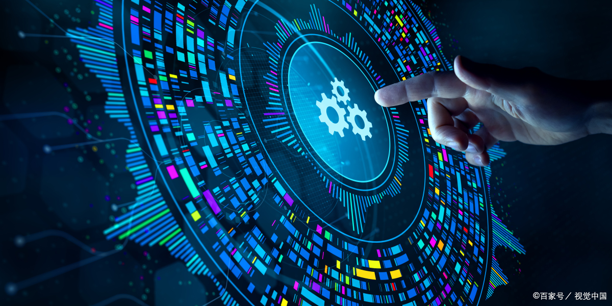 本科毕业生10大低薪专业,本科毕业就业月薪3万的六大专业