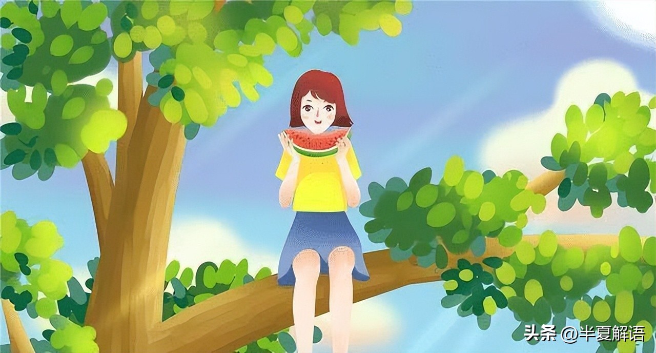 婆婆退休金三千去儿子家养老，儿媳拦门：咱俩AA，我父母自己养老