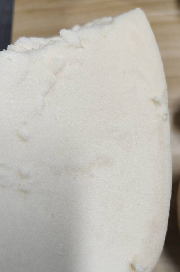 管式发泡剂使用方法图解,发泡胶用管式的好还是枪式的好