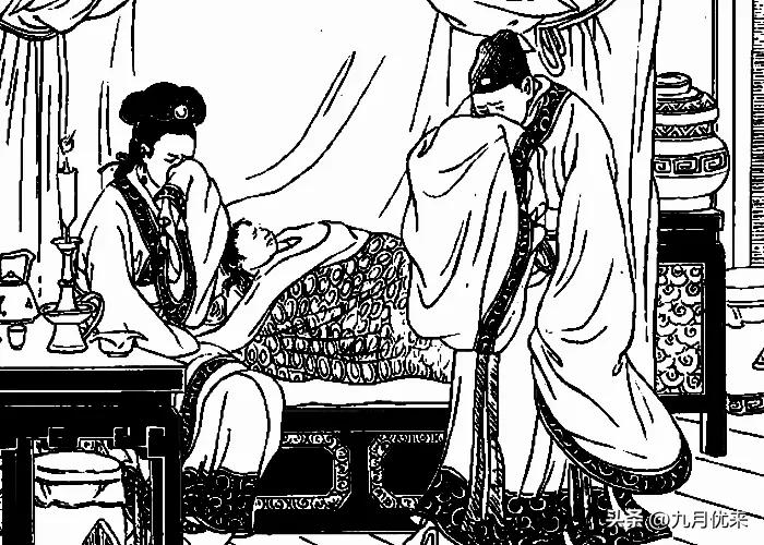 民间故事借钱完整版,民间故事借钱下集免费观看