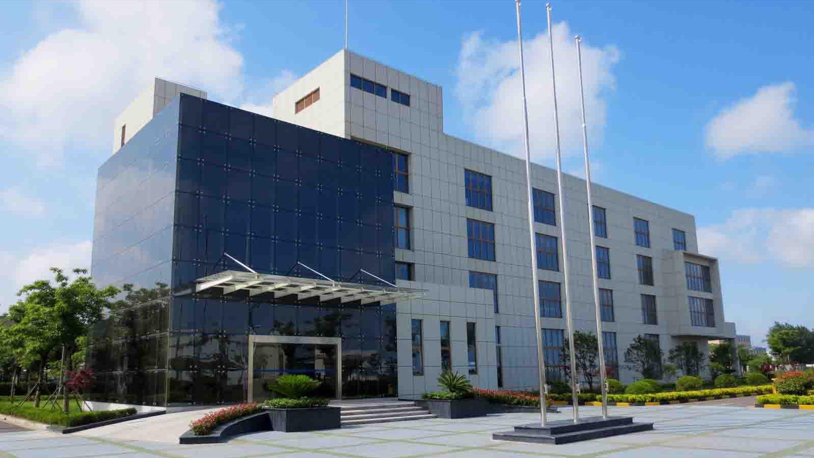 普利特产业化突破,普利特直接融资情况