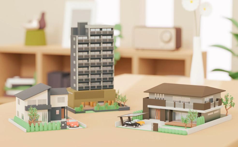 日本租房要知道的技巧,在日本东京买房租房利弊有哪些