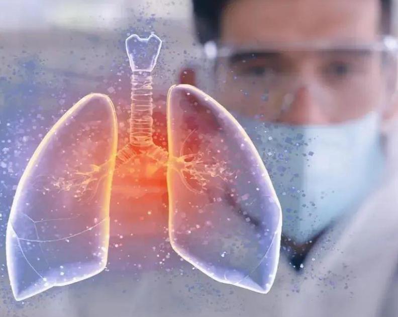 每天久站8小时对身体有什么影响,每天久坐8个小时以上的危害