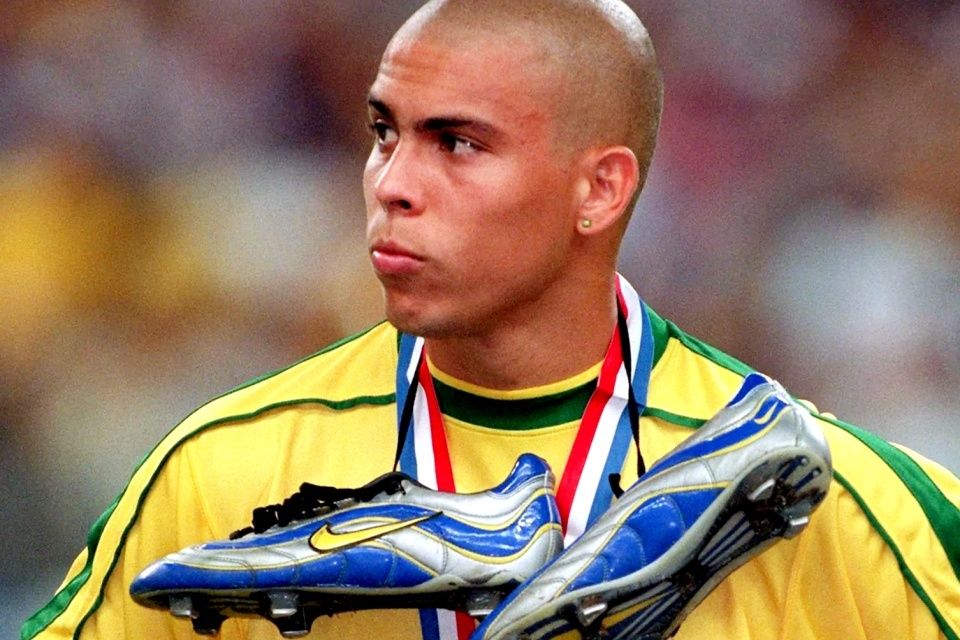 足球记忆姆巴佩97秒,足球记忆2018世界杯