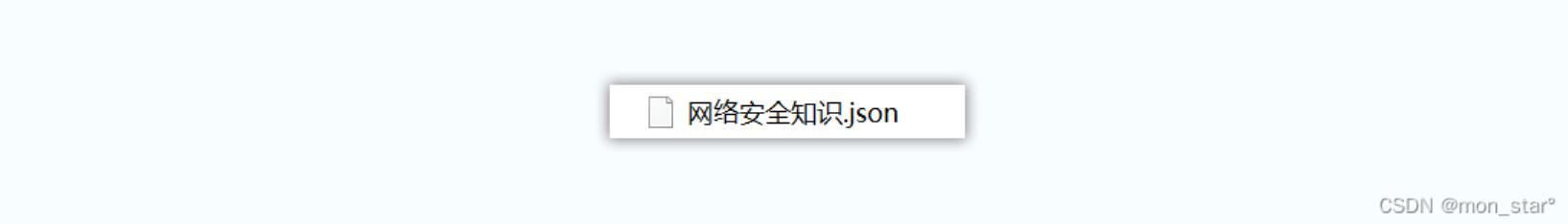 数据库建数据表的案例大全,数据库设计完成模版