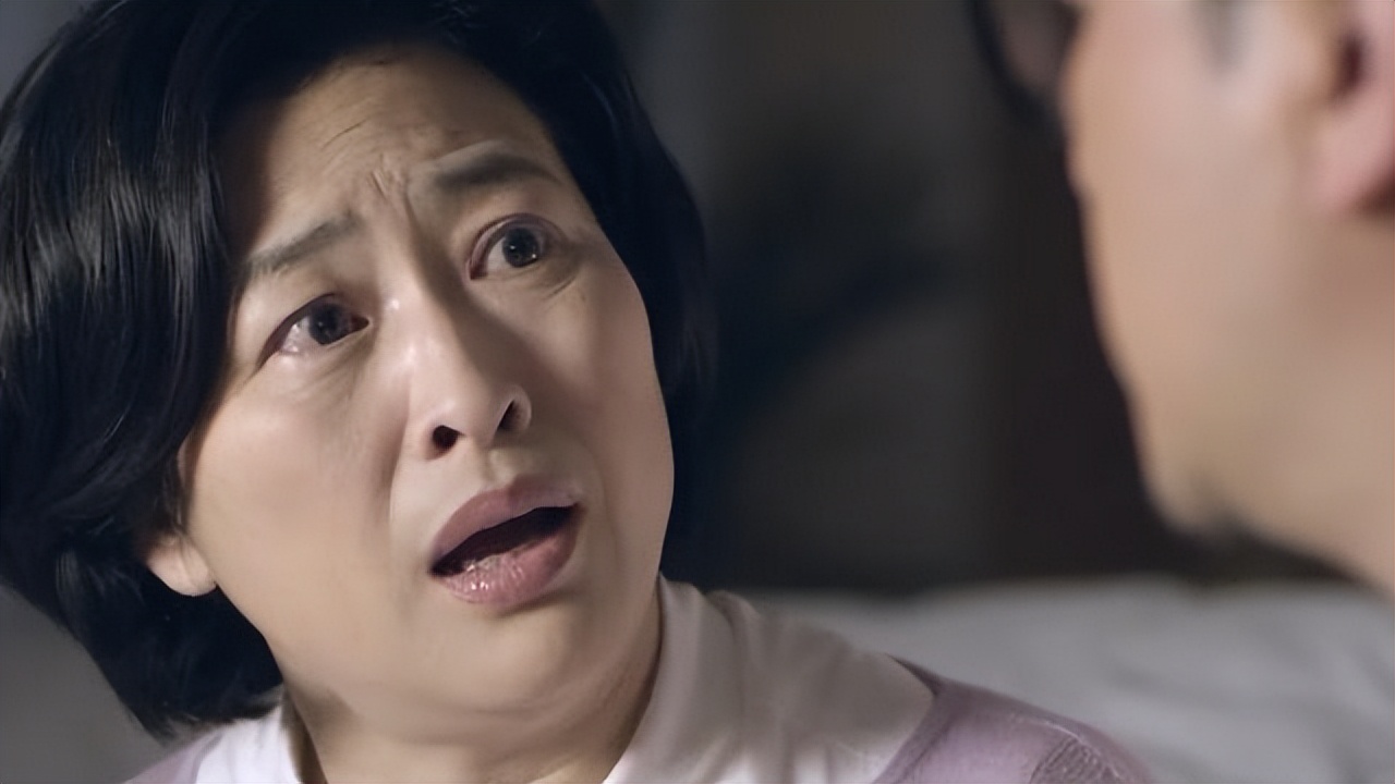 辽宁一男生被驾校女教练猥亵，*体下**受伤后说：那个女人像疯狗