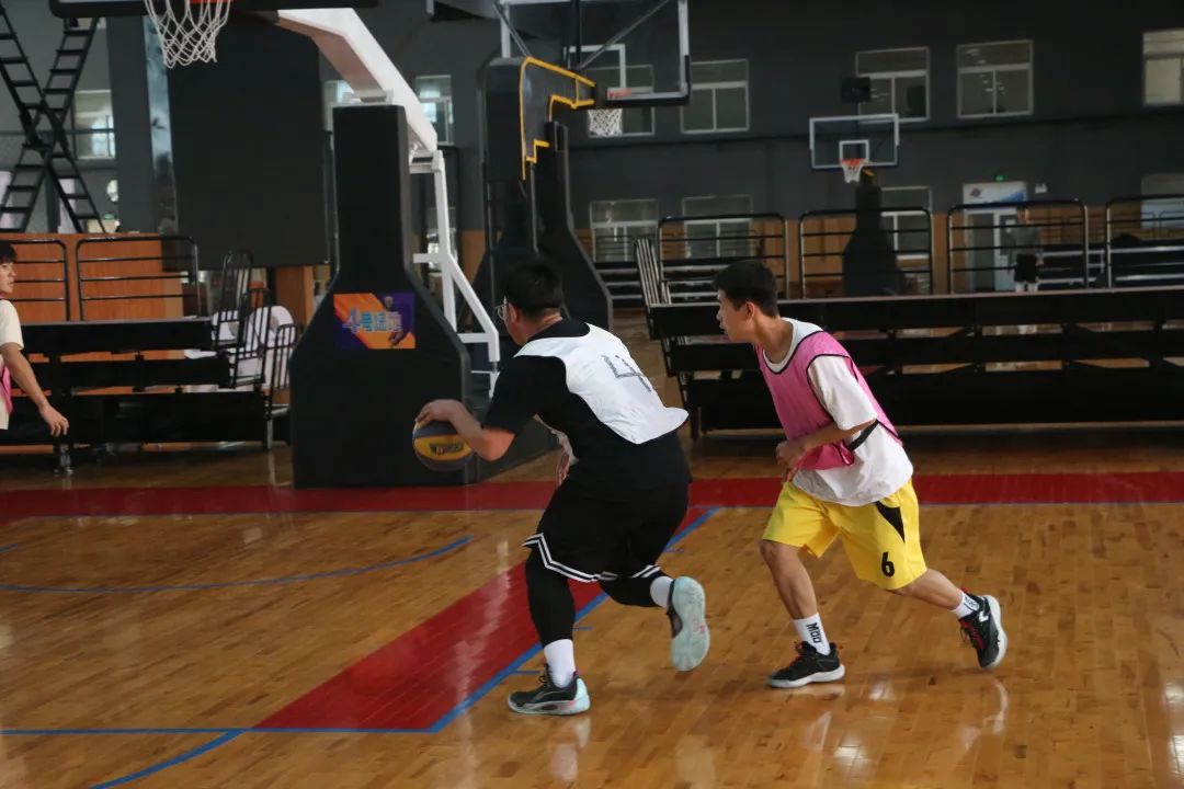 澶ц繛闆勭嫯,澶ц繛vs娌у窞闆勭嫯