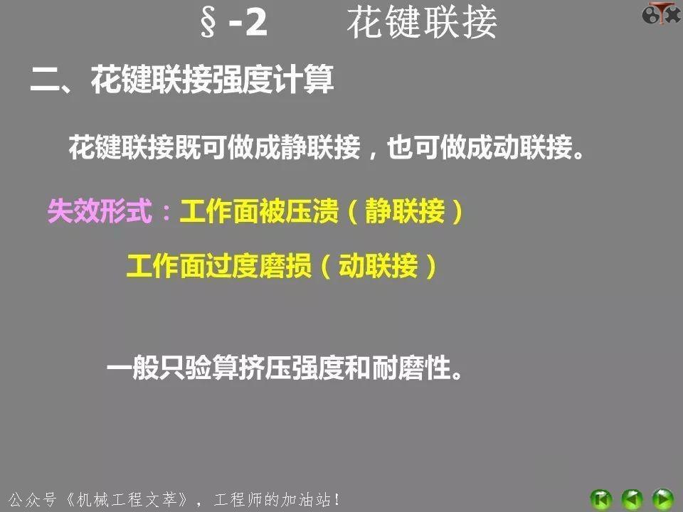 ppt中超链接与动作按钮异同,ppt各功能键的用法